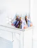 Frozen 2 Papierhüte 6 Stk. Produktbild-Vorschau 4