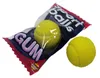 Verpackungsbild Bubble Gum Tennis Balls Kaugummi zweites Bild 5g Produktbild-Vorschau