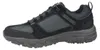 Skechers Obuv Oak Canyon, 51893BBK Náhľad obrázku produktu 39