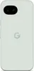 Google Pixel 10a 128GB Fog Produktbild-Vorschau 3