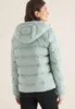 Modern Welded Jacket 16711 smoke salvia Größe XXL Produktbild-Vorschau 4