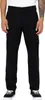 Dickies Herren Hose Slim fit 872 Workpant black 32/34 Produktbild-Vorschau 1