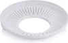 Tristar CP-3005, Biały, 0,5 l, 1 m, Plastik, 100 RPM, 25 W Podgląd zdjęcia produktu 9