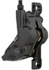 Shimano Deore BR M6100 Hinterrad-Scheibenbremsensatz aus Produktbild-Vorschau 9