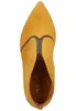 Tamaris 1-25312-24 Damen Stiefeletten High-Heels Leder, Produktbild-Vorschau 15
