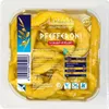Peperoncini Liakada ATG 125g Anteprima dell’immagine prodotto 3