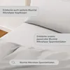 Pościel Blumtal 135x200 cm i poszewka na poduszkę 80x80 cm Podgląd zdjęcia produktu 7