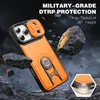 Coque pour iPhone 17 Pro Max avec protection pour Voir les images du produit 7