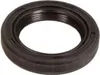CORTECO Wellendichtring Schaltgetriebe 19017037B für TOYOTA Produktbild-Vorschau 3