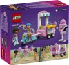 LEGO® Friends 42643 Stojan na cukrovou vatu Náhled obrázku produktu 2