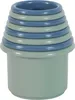 Zolux Neolife Treat Hiding Cup Set Produktbild-Vorschau 1