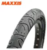 Pneumatici Maxxis HookWorm wire 29x2,50" 63-622 nero Anteprima dell’immagine prodotto 4