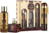 Shams Al Emarat Khususi di Ard Al Zaafaran| 100ml Eau de Anteprima dell’immagine prodotto 5