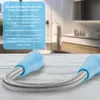 Epistick Gesichtshaar-Epilierer Blau Produktbild-Vorschau 6