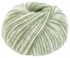 Lana Grossa NATURAL ALPACA PELO 50 g flauschige Produktbild-Vorschau 2