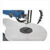 Scheppach SD1600V, 1700 RPM, 5 cm, 500 RPM, 13,4 cm, 40,6 Podgląd zdjęcia produktu 4