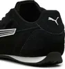 Puma Catch SD Sneaker Schwarz Produktbild-Vorschau 24