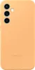 Galaxy S23 FE 128GB 5G Cream Smartphone Produktbild-Vorschau 6