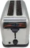 Moulinex LS330D11, 4 kaw., Stal nierdzewna, Stal Podgląd zdjęcia produktu 15