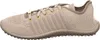 Leguano Zehenschuhe Damen 31323934323332 Gold 39 EU Produktbild-Vorschau 6