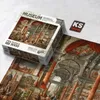 KS Games 23014 - Bildergalerie mit Ansichten des modernen Produktbild-Vorschau 3