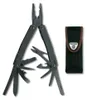 Victorinox SwissTool Spirit XBS nero (3.0224.3CN) (+) Anteprima dell’immagine prodotto 7