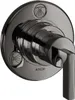 Ab-/Umstellventil AXOR CITTERIO T/Q UP m HGri polished Produktbild-Vorschau 1