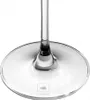 Bicchiere da champagne Leonardo 280ml Puccini Anteprima dell’immagine prodotto 9
