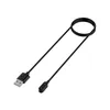 Ladekabel für Huawei Watch Fit 5 4 / 5 4 Pro USB A Produktbild-Vorschau 3