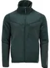 Mascot Fleecepullover mit Reißverschluss 22503 Gr. 2XL, Produktbild-Vorschau 2