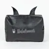 Borsa cosmetica Cerdá Disney Villains Maleficent Anteprima dell’immagine prodotto 7