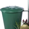 Collecteur d'eau de pluie Rapido DN70-100 Voir les images du produit 7