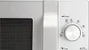 Sharp - R204S - Mikrowelle - 800W - 20 Liter Produktbild-Vorschau 6