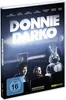 Donnie Darko Produktbild-Vorschau 5