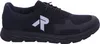 Rieker Herren Sneaker lose Einlage MemoCup und zusätzliche Produktbild-Vorschau 14