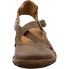 Josef Seibel 79513-95 Mary Jane Rosalie 13 Leder Produktbild-Vorschau 44