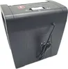 Rexel 2104570EU Destructeur de documents Momentum X308, Voir les images du produit 18