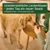 AniForte Adventskalender für Hunde 2026 - natürliche Produktbild-Vorschau 4