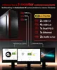 Greed® Basic V2 PC - AMD Ryzen 5 4600G - Computer Fisso per Anteprima dell’immagine prodotto 3