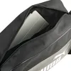 Puma Medium Reporter Bag - Schultertasche 37 cm (black) Produktbild-Vorschau 4