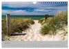 Ostsee, Fischland-Darß (Wandkalender 2027 DIN A4 quer), Produktbild-Vorschau 9