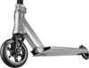 Chilli Pro Scooter 5000 SERIES, Universal, Stunt Scooter, Produktbild-Vorschau 5