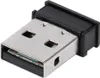 Drahtlose optische Maus ViVanco™36639 1000 DPI Schwarz Produktbild-Vorschau 3