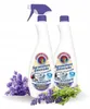 Chante clair Sgrassatore Lavendel-Entfetter 600 ml Produktbild-Vorschau 1