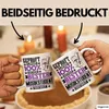 Musikstudent Geschenk Lustiger Spruch für Musikstudent Produktbild-Vorschau 2