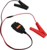 OBD2 ECU Memory Saver Connector Universal Plug and Play Náhled obrázku produktu 1