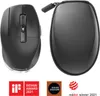 3DCONNEXION CadMouse Pro Wireless Left Maus Produktbild-Vorschau 2