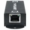 Tripp Lite U444-006-H, 1,8 m, USB typu C, HDMI, Samec, Náhled obrázku produktu 4