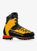 Aequilibrium Speed GTX, Alpinismo, Uomo, Scarpe, Basse, Anteprima dell’immagine prodotto 8