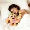 Steal A Brainrot Plüsch, Italian Brainrot Kuscheltier, Produktbild-Vorschau 2